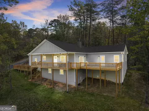 527 Abby, Clayton, GA 30525
