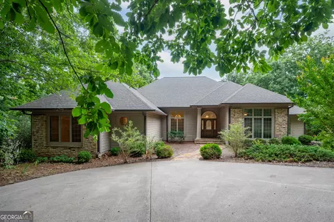267 Starcross Ln, Jasper, GA 30143