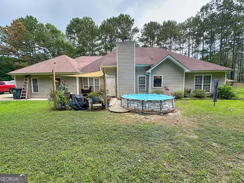 Other - 101 Drew Dr, Lagrange, GA 30241 photo 10 of 10