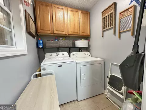 Other - 101 Drew Dr, Lagrange, GA 30241 photo 8 of 10