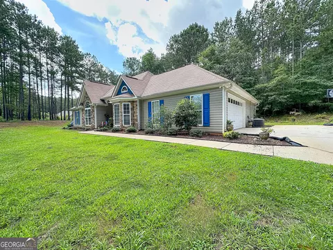 Other - 101 Drew Dr, Lagrange, GA 30241 photo 1 of 10