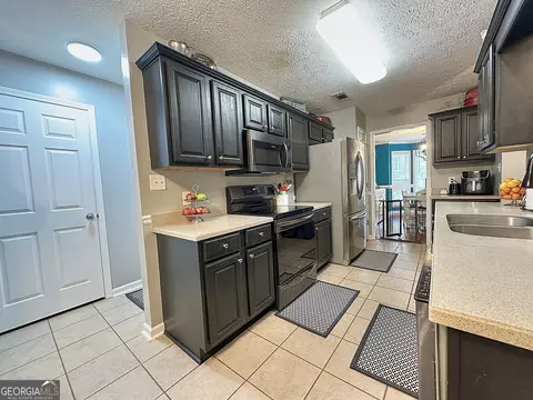 Other - 101 Drew Dr, Lagrange, GA 30241 photo 6 of 10