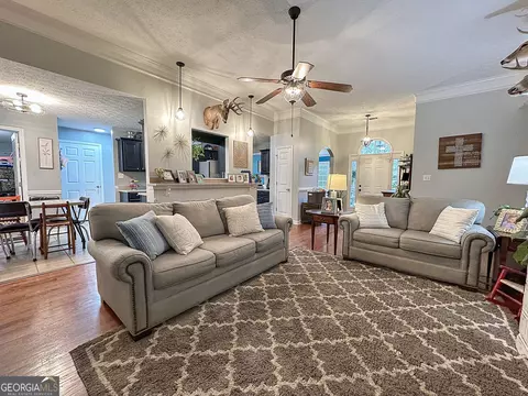 Other - 101 Drew Dr, Lagrange, GA 30241 photo 2 of 10