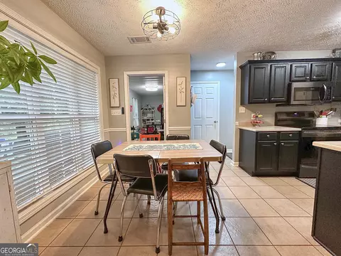 Other - 101 Drew Dr, Lagrange, GA 30241 photo 5 of 10