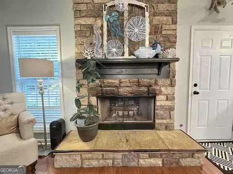 Other - 101 Drew Dr, Lagrange, GA 30241 photo 3 of 10
