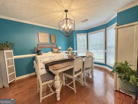 Dining - 101 Drew Dr, Lagrange, GA 30241 photo 1 of 2