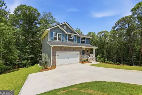 5325 Vinci Pl, Douglasville, GA 30135