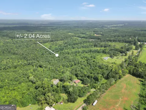 265 Moore Rd, Macon, GA 31220 photo 6