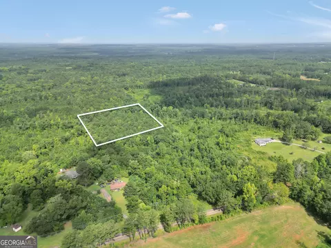 265 Moore Rd, Macon, GA 31220 photo 3