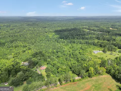 265 Moore Rd, Macon, GA 31220 photo 2