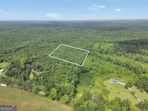 265 Moore Rd, Macon, GA 31220 photo 5
