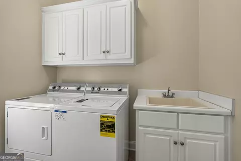Other - 1041 Spring Lake Dr, Bishop, GA 30621 photo 6 of 16