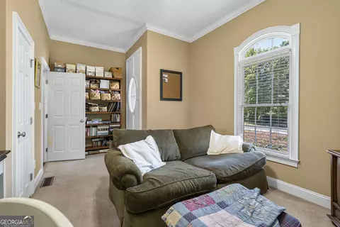 Other - 1041 Spring Lake Dr, Bishop, GA 30621 photo 1 of 16