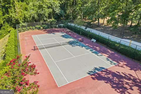 Other - 1041 Spring Lake Dr, Bishop, GA 30621 photo 16 of 16