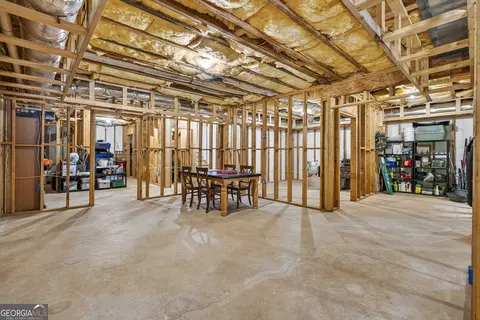 Other - 1041 Spring Lake Dr, Bishop, GA 30621 photo 11 of 16