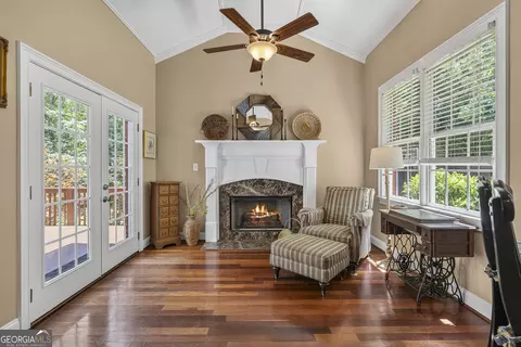 Other - 1041 Spring Lake Dr, Bishop, GA 30621 photo 5 of 16