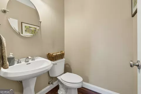 Other - 1041 Spring Lake Dr, Bishop, GA 30621 photo 2 of 16