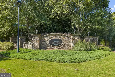 View/Area - 1041 Spring Lake Dr, Bishop, GA 30621 photo 1 of 8