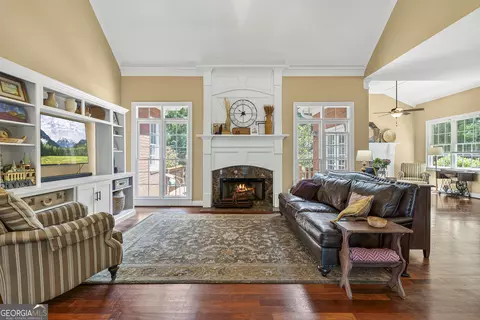 Other - 1041 Spring Lake Dr, Bishop, GA 30621 photo 3 of 16