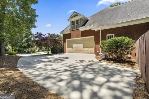 Other - 1041 Spring Lake Dr, Bishop, GA 30621 photo 13 of 16