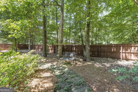 Exterior - 1041 Spring Lake Dr, Bishop, GA 30621 photo 8 of 16