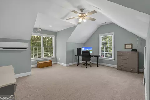 Other - 1041 Spring Lake Dr, Bishop, GA 30621 photo 7 of 16