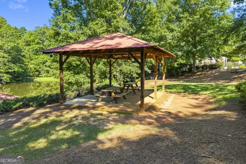 Other - 1041 Spring Lake Dr, Bishop, GA 30621 photo 15 of 16