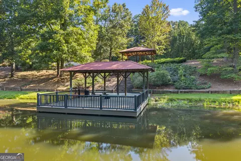 Other - 1041 Spring Lake Dr, Bishop, GA 30621 photo 14 of 16