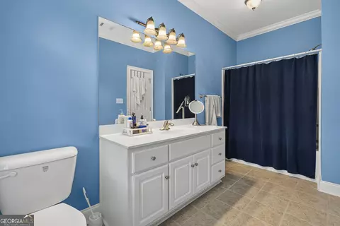 Bath - 1041 Spring Lake Dr, Bishop, GA 30621 photo 6 of 6