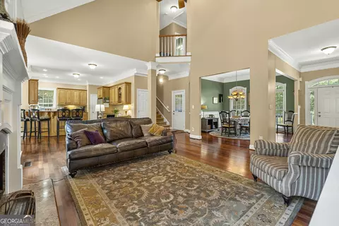Other - 1041 Spring Lake Dr, Bishop, GA 30621 photo 4 of 16
