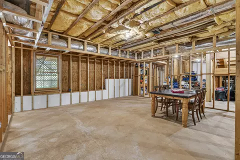 Other - 1041 Spring Lake Dr, Bishop, GA 30621 photo 10 of 16