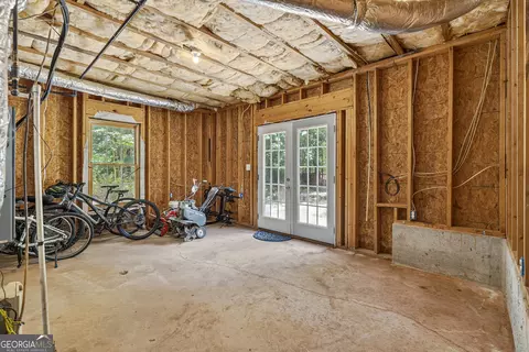 Other - 1041 Spring Lake Dr, Bishop, GA 30621 photo 12 of 16