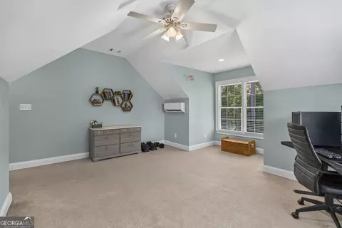 Other - 1041 Spring Lake Dr, Bishop, GA 30621 photo 8 of 16