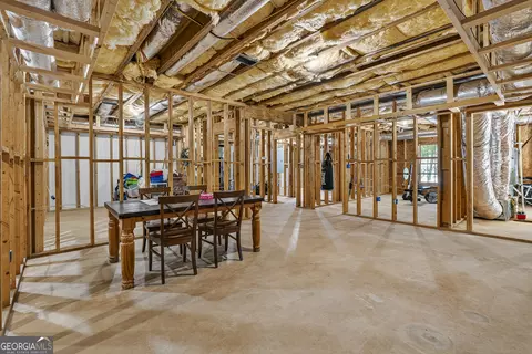 Other - 1041 Spring Lake Dr, Bishop, GA 30621 photo 9 of 16