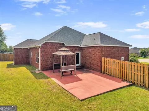 Other - 109 Ritz Ln, Perry, GA 31069 photo 15 of 15