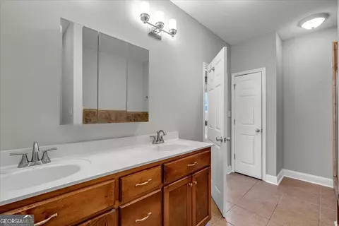 Other - 109 Ritz Ln, Perry, GA 31069 photo 10 of 15