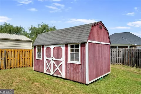 Other - 109 Ritz Ln, Perry, GA 31069 photo 13 of 15