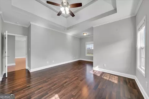 Other - 109 Ritz Ln, Perry, GA 31069 photo 8 of 15