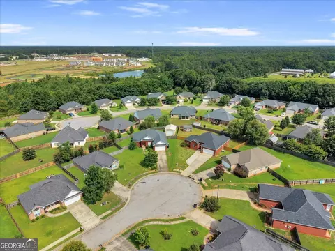 View/Area - 109 Ritz Ln, Perry, GA 31069 photo 2 of 5