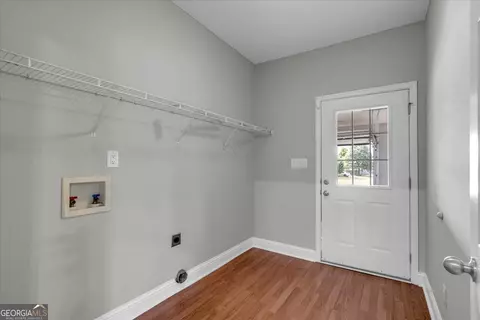 Other - 109 Ritz Ln, Perry, GA 31069 photo 12 of 15