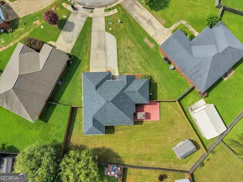 View/Area - 109 Ritz Ln, Perry, GA 31069 photo 5 of 5