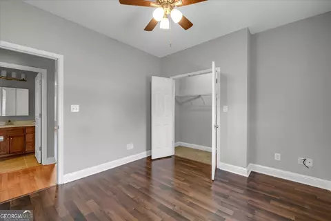 Other - 109 Ritz Ln, Perry, GA 31069 photo 11 of 15