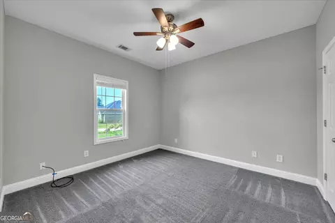Bedroom - 109 Ritz Ln, Perry, GA 31069 photo 2 of 2