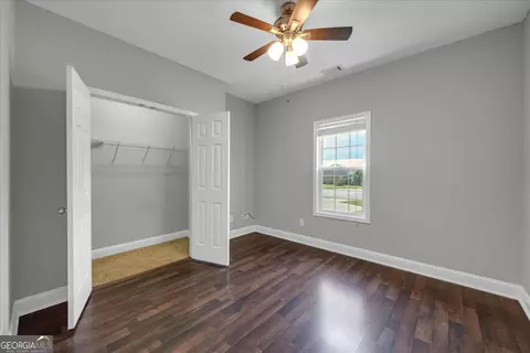 Other - 109 Ritz Ln, Perry, GA 31069 photo 1 of 15