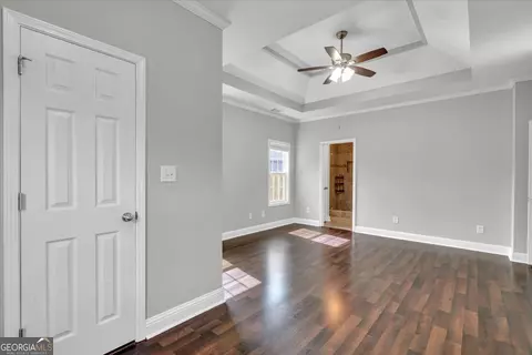 Other - 109 Ritz Ln, Perry, GA 31069 photo 7 of 15