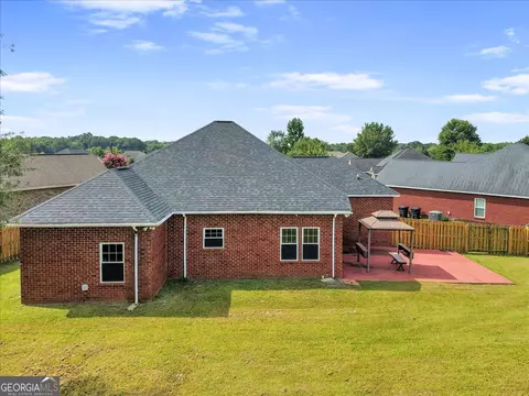 Other - 109 Ritz Ln, Perry, GA 31069 photo 14 of 15