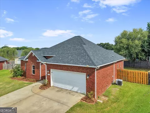 View/Area - 109 Ritz Ln, Perry, GA 31069 photo 1 of 5