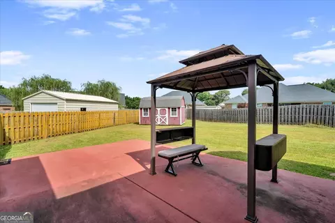 Other - 109 Ritz Ln, Perry, GA 31069 photo 2 of 15