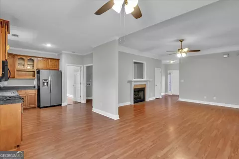Living - 109 Ritz Ln, Perry, GA 31069 photo 8 of 8