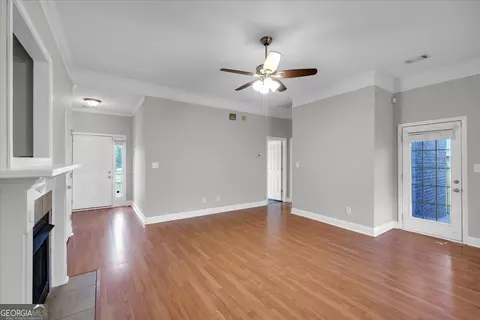 Living - 109 Ritz Ln, Perry, GA 31069 photo 7 of 8